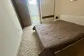 Wohnung 2 zimmer 49 m² Nessebar, Bulgarien