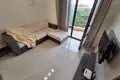Квартира 2 комнаты 64 м² Святой Влас, Болгария
