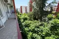 Wohnung 2 zimmer 70 m² Nessebar, Bulgarien