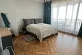 3 bedroom villa 200 m² Sveti Vlas, Bulgaria