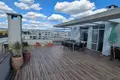3 room apartment 100 m² in Nesebar, Bulgaria