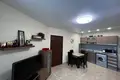 2 bedroom apartment 80 m² Nesebar, Bulgaria