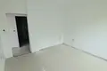 2 bedroom apartment 119 m² Ravda, Bulgaria