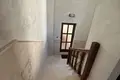3 bedroom villa 200 m² Sveti Vlas, Bulgaria