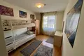 2 bedroom apartment  Nesebar, Bulgaria