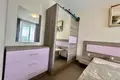 Квартира 3 комнаты 65 м² Несебр, Болгария