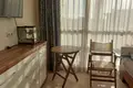 Wohnung 3 zimmer 70 m² Nessebar, Bulgarien