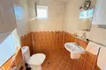 2 bedroom apartment 84 m² Nesebar, Bulgaria