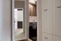 Квартира 2 комнаты 81 м² Святой Влас, Болгария