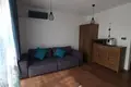 1 room studio apartment 42 m² Sveti Vlas, Bulgaria