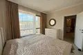 Wohnung 2 zimmer 64 000 m² Sweti Wlas, Bulgarien