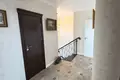 Cottage 3 bedrooms 148 m² Pomorie, Bulgaria