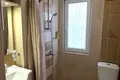 3 bedroom villa 167 m² Pomorie, Bulgaria