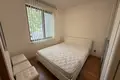 1 bedroom apartment 58 m² Aheloy, Bulgaria