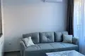 1 bedroom apartment 50 m² Sveti Vlas, Bulgaria