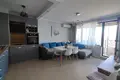 1 bedroom apartment 63 m² Ravda, Bulgaria