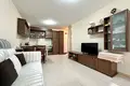Квартира 2 комнаты 58 м² Chernomorets, Болгария