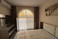 Wohnung 3 zimmer 70 m² Nessebar, Bulgarien
