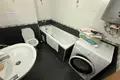 3 bedroom apartment 101 m² Sveti Vlas, Bulgaria