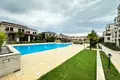 Квартира 2 комнаты 58 м² Chernomorets, Болгария