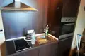 1 room apartment 51 m² Nesebar, Bulgaria