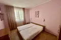 2 bedroom apartment 91 m² Nesebar, Bulgaria