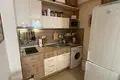 1 bedroom apartment 83 m² Nesebar, Bulgaria