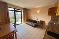 1 bedroom apartment 64 m² Sveti Vlas, Bulgaria