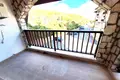 2 bedroom apartment 102 m² Sveti Vlas, Bulgaria
