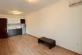 1 bedroom apartment 63 m² Sveti Vlas, Bulgaria