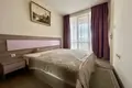 Квартира 3 комнаты 65 м² Несебр, Болгария
