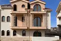 Multilevel apartments 3 bedrooms 153 m² Kosharitsa, Bulgaria