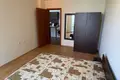 Wohnung 2 zimmer 70 m² Nessebar, Bulgarien