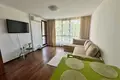 Wohnung 2 zimmer 65 m² Schkorpilowzi, Bulgarien