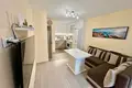 Wohnung 2 zimmer 64 m² Burgas, Bulgarien