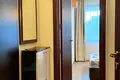 1 bedroom apartment 63 m² Sveti Vlas, Bulgaria