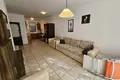 1 bedroom apartment 72 m² Kosharitsa, Bulgaria