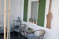 1 bedroom house 1 032 m² Poroy, Bulgaria