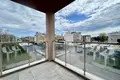 Квартира 3 комнаты 65 м² Несебр, Болгария