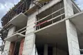 Apartment in a new building ziloe zdanie v Asenovgrade