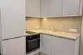 Wohnung 2 zimmer 60 m² in Plowdiw, Bulgarien