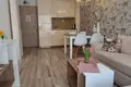 Квартира 2 комнаты 43 м² Несебр, Болгария