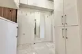 Квартира 2 комнаты 73 м² Бургас, Болгария