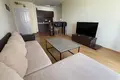 Wohnung 2 zimmer 70 m² Nessebar, Bulgarien