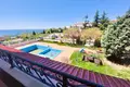 2 bedroom apartment 107 m² Ravda, Bulgaria