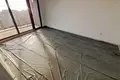 Квартира 2 комнаты 72 м² Святой Влас, Болгария