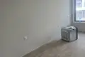 2 bedroom apartment 103 m² Plovdiv, Bulgaria