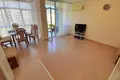 Квартира 3 комнаты 109 м² Несебр, Болгария