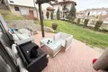 2 bedroom apartment 99 m² Kosharitsa, Bulgaria
