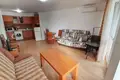 Wohnung 2 zimmer 79 m² Ravda, Bulgarien